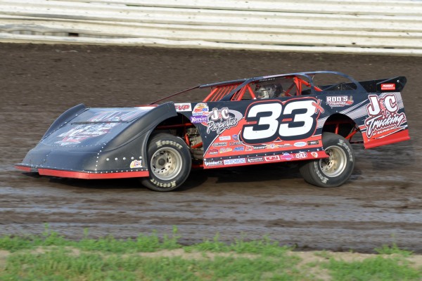 2014 A 33 CHAD MAHDER 67A.jpg