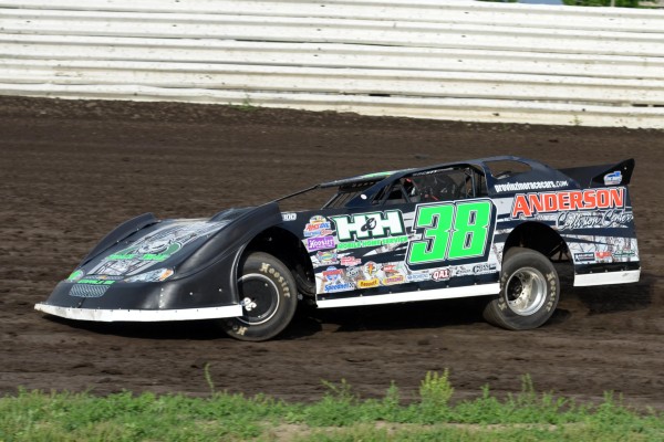 2014 A 38 JORDAN HEIMAN 67A.jpg