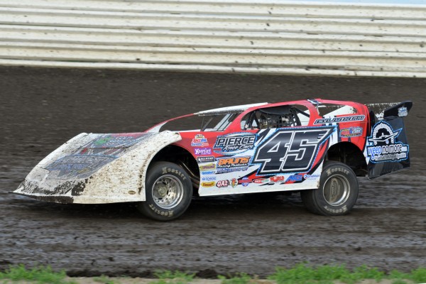 2014 A 45 DUSTIN BLUHM 67.jpg