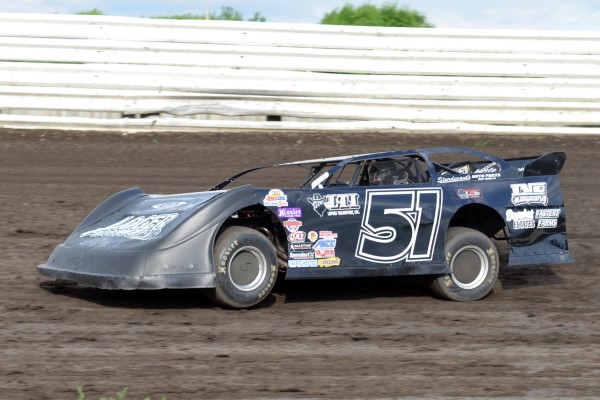 2014 A 51 NATE BEYENHOF 67B.jpg