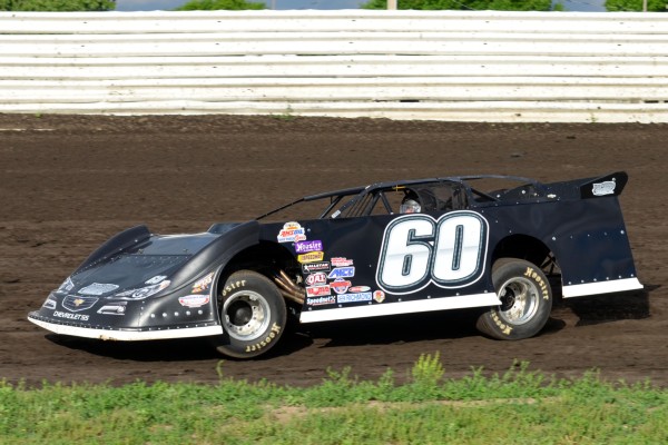 2014 A 60 DUSTIN VIRKUS 67.jpg