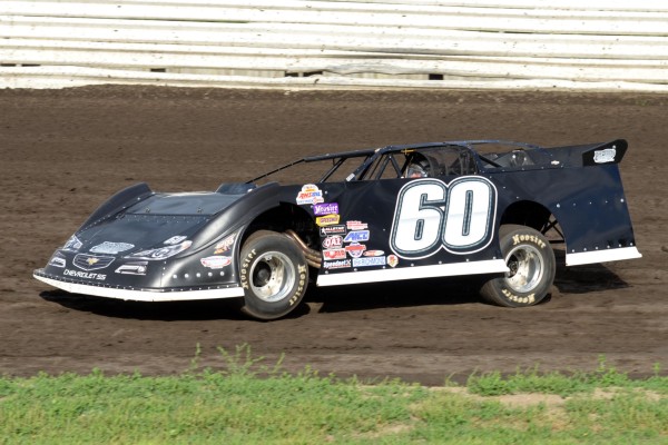 2014 A 60 DUSTIN VIRKUS 67A.jpg