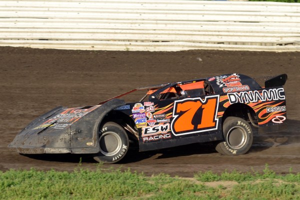 2014 A 71 ZACH WOHLERS 67A.jpg