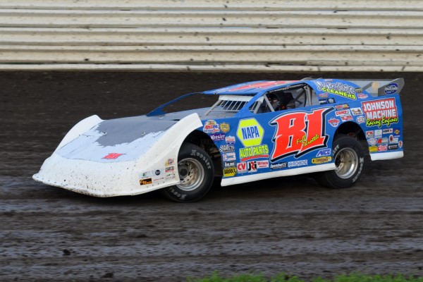 2014 A 81 MIKE STADEL 67.jpg