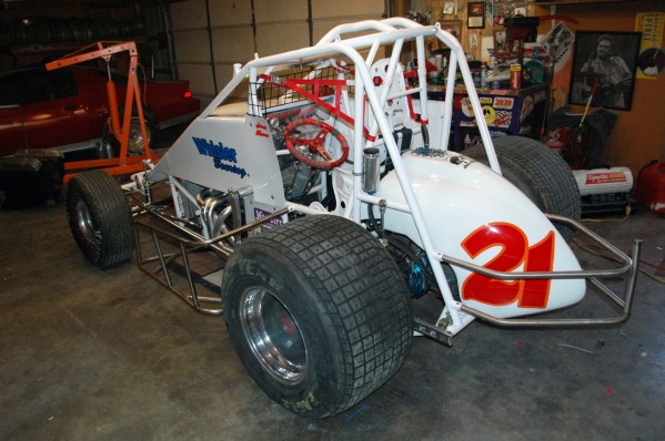 2014 WS 21 JERRED MURNER 214B.jpg