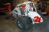 2014 WS 21 JERRED MURNER 214B.jpg