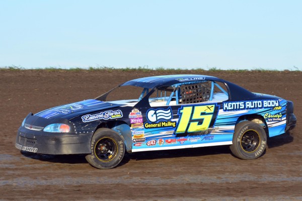 2014 ST 15 TAYLOR WILMES 75A.jpg