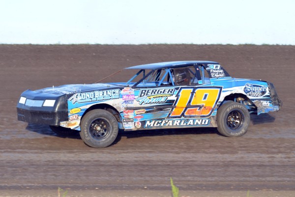 2014 ST 19 TYLER McFARLAND 75B.jpg