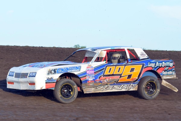 2014 ST 009 BRAD SHERIDAN 75B.jpg