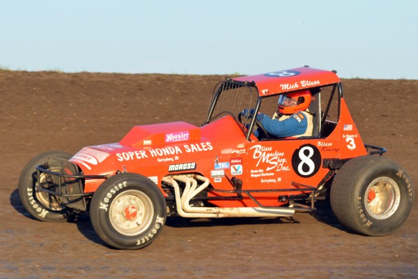 2014 V 8 MICK BLIESE 75A.jpg