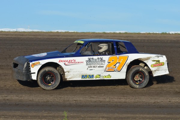 2014 B 27 JOSH WENTZEL 75A.jpg