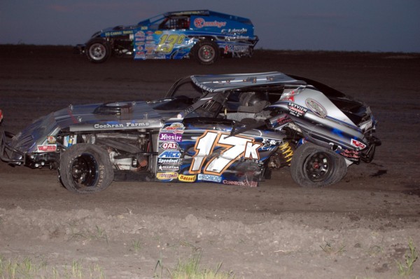 2014 X MW MADISON MID MOD MELEE 75D.jpg