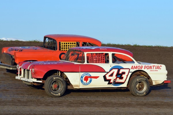 2014 X V GREAT OL GM'S HEAT RACE 75.jpg