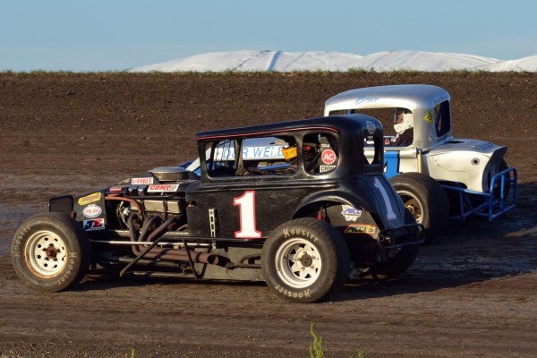2014 X V PLAYING NICE 75.jpg