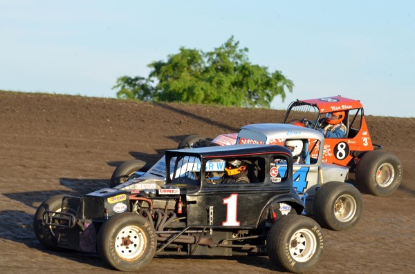 2014 X V SUPERS TIMES THREE 75.jpg