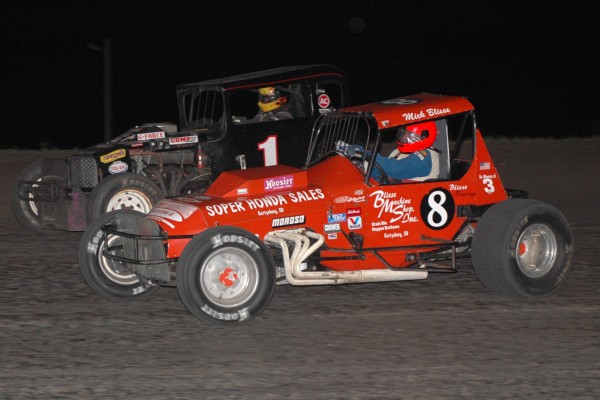 2014 X V THE SHORT LIVED BLIESE-ANDERSON ROUT 75.jpg