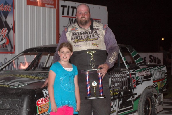 2014 X WINNER ST TIM JOHNSON 75.jpg