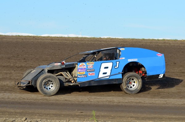 2014 MW 8 KODY JACOBSON 75A.jpg