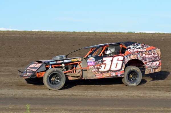 2014 MW 36 MIKE WINTER 75A.jpg