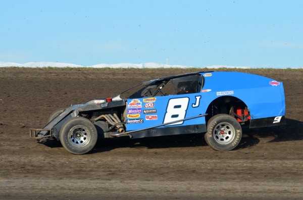 2014 MW 8 KODY JACOBSON 75.jpg