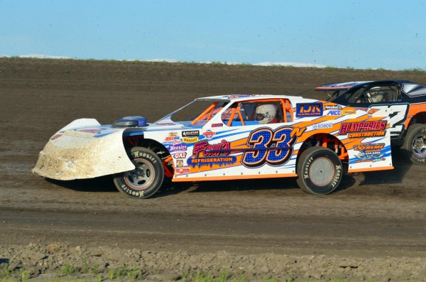 2014 SS 33 NICK SCHIPKE 75A.jpg