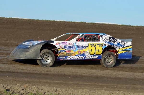 2014 SS 55 GARY HUSMANN 75B.jpg