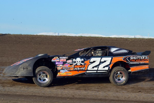 2014 SS 22 ALAN JOHNSON 75.jpg