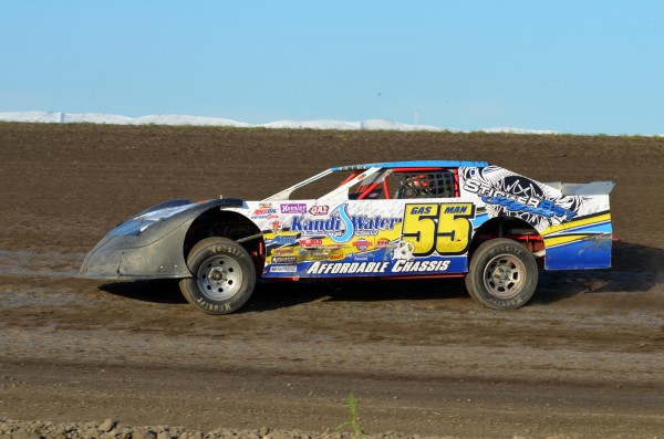 2014 SS 55 GARY HUSMANN 75A.jpg