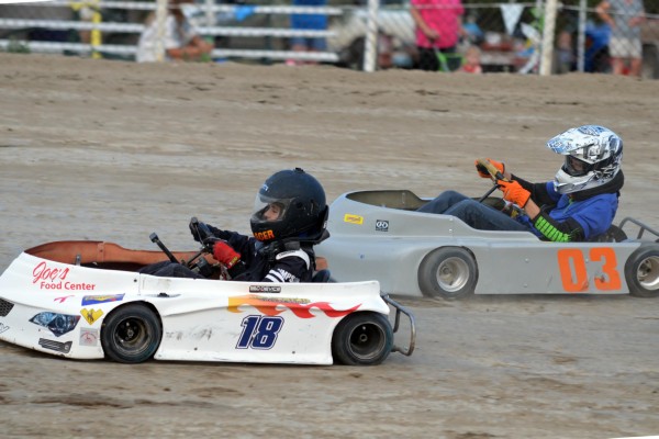 2014 KART 18 VS 03 719.jpg