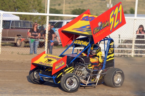 2014 MS 521 REGGIE SCHRANK 719B.jpg