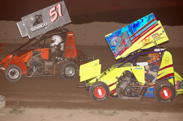 2014 X MS WAGONER VS BRINK 719.jpg