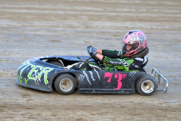 2014 KART 73 719A.jpg