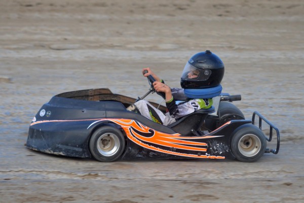 2014 KART 719.jpg