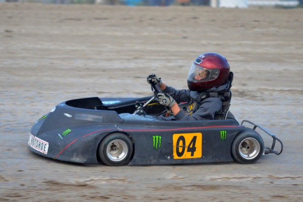 2014 KART 04 719.jpg