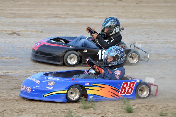 2014 KARTS 1A 719.jpg