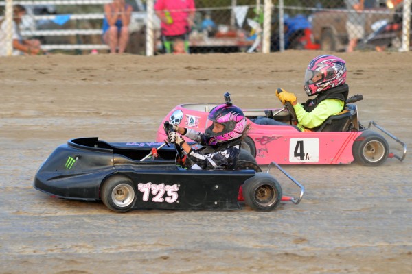 2014 KARTS 1B 719.jpg