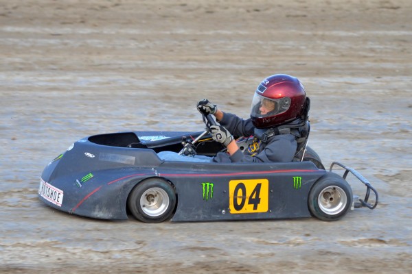 2014 KART 04 719A.jpg