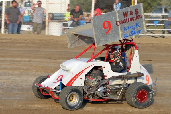 2014 MS 9 RON FAULK 719B.jpg