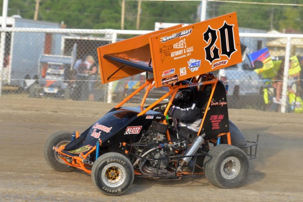 2014 MS 20 LOGAN HERSHEY 719B.jpg