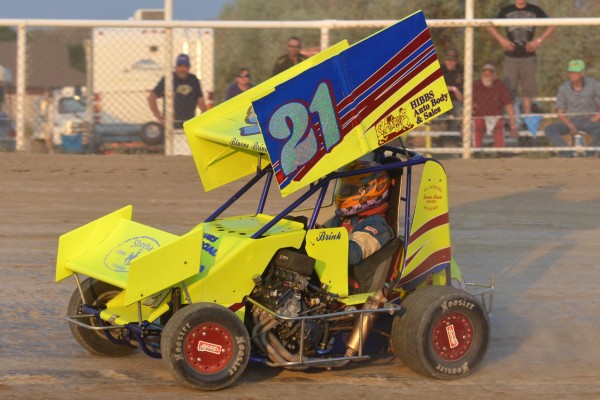 2014 MS 21 BLAYNE BRINK 719A.jpg