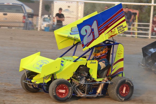 2014 MS 21 BLAYNE BRINK 719B.jpg