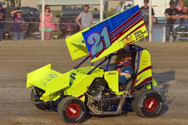 2014 MS 21 BLAYNE BRINK 719C.jpg