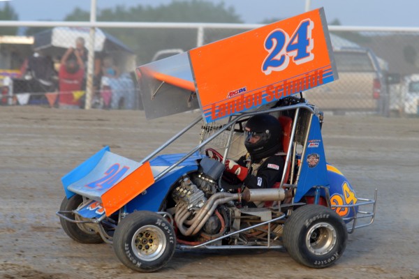 2014 MS 24 LANDON SCHMIDT 719A.jpg