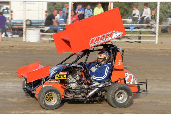 2014 MS 27 KENNY ROBBINS 719A.jpg