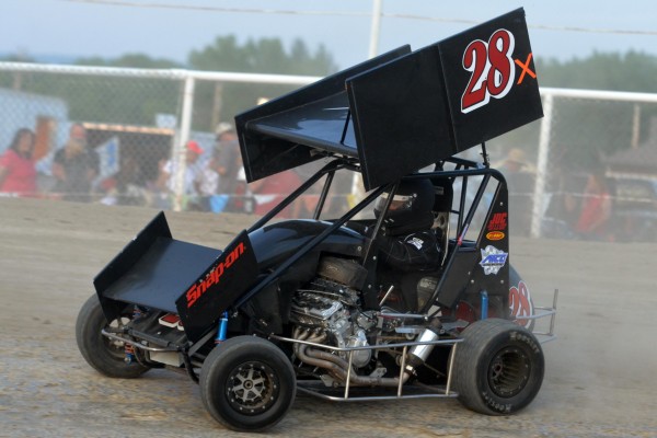 2014 MS 28 SCOTT HUDSON 719.jpg