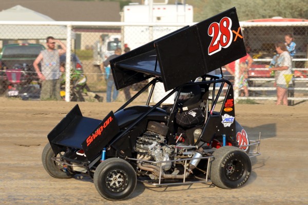 2014 MS 28 SCOTT HUDSON 719B.jpg