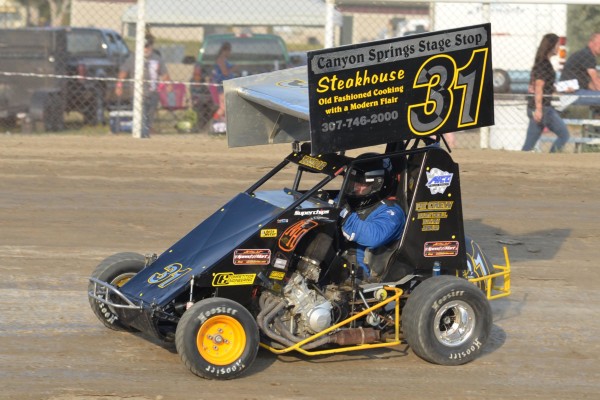 2014 MS 31 DON TAYLOR 719B.jpg