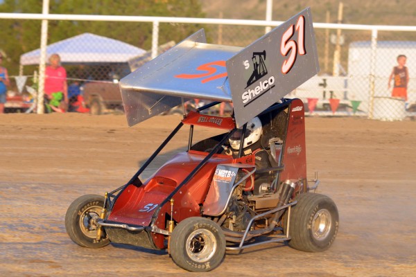 2014 MS 51 ED WAGONER 719.jpg