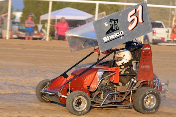 2014 MS 51 ED WAGONER 719A.jpg