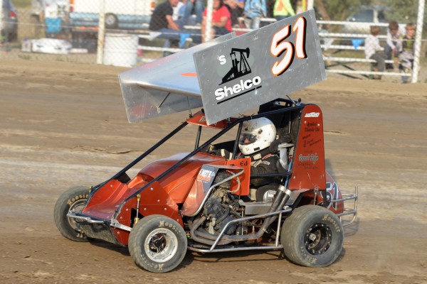 2014 MS 51 ED WAGONER 719B.jpg